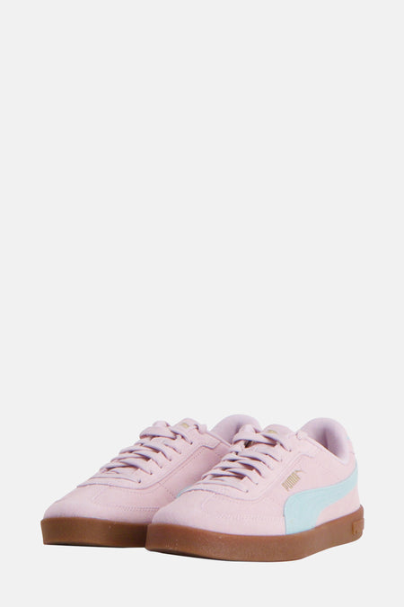 Basket Rose - PUMA