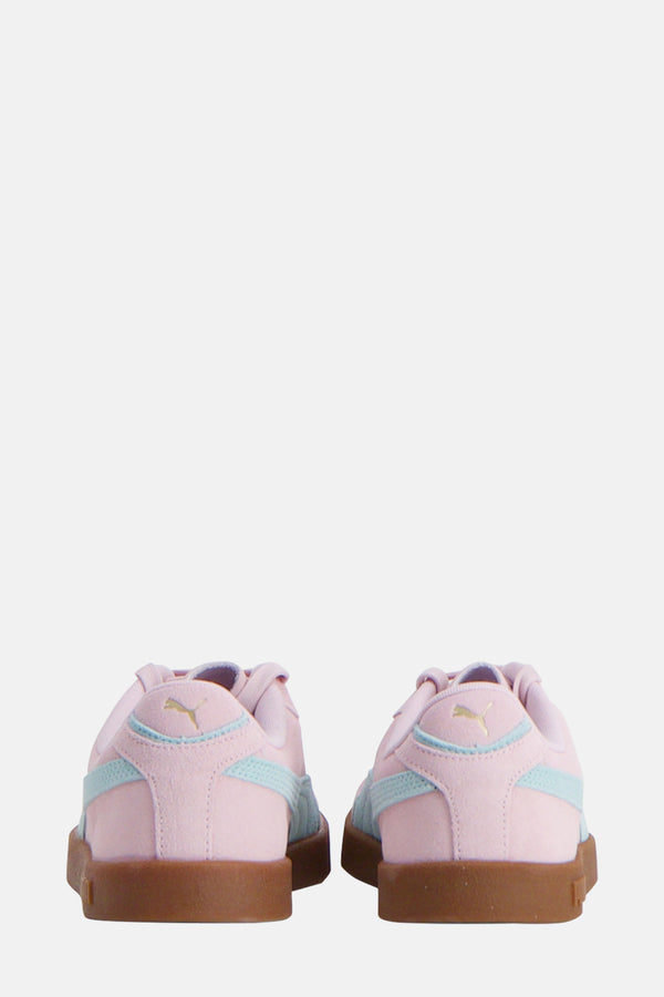 Basket Rose - PUMA