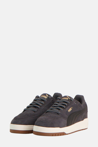 Baskets - noir - PUMA