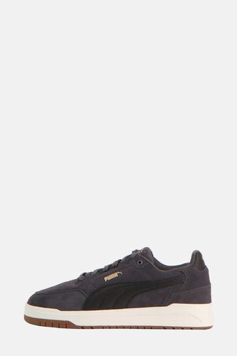 Baskets - noir - PUMA