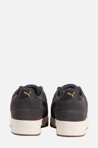 Baskets - noir - PUMA