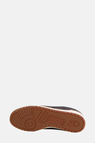 Baskets - noir - PUMA