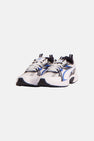 Baskets - blanc