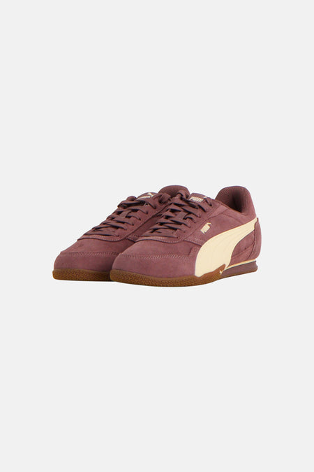 Baskets - multicolore