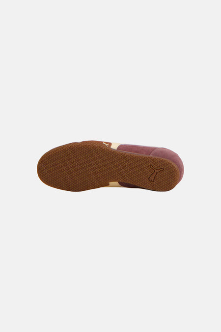 Baskets - multicolore