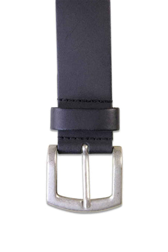 Ceinture - noir - Petrol Industries®