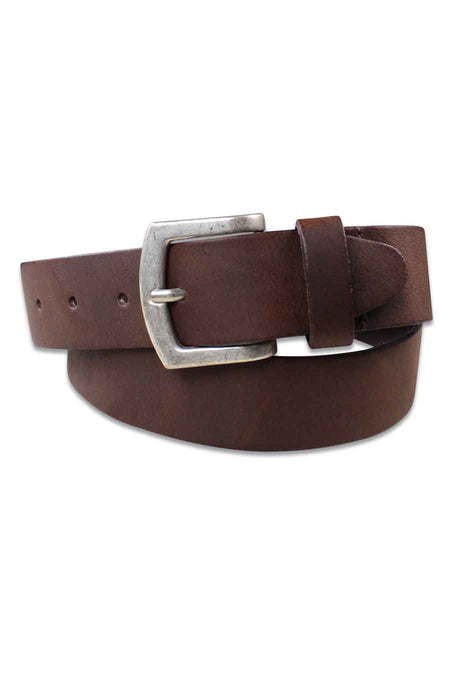 Ceinture Brun - Petrol Industries®