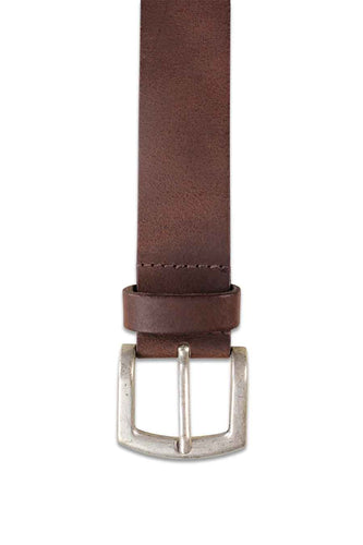 Ceinture - brun - Petrol Industries®