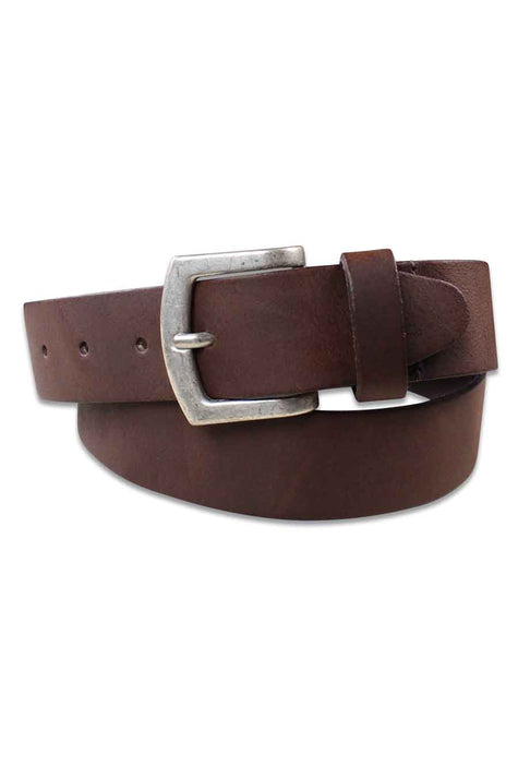 Ceinture Brun - Petrol Industries®