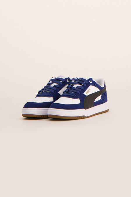 Baskets bleu - PUMA