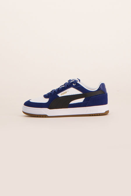 Baskets bleu - PUMA