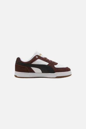 Baskets - brun