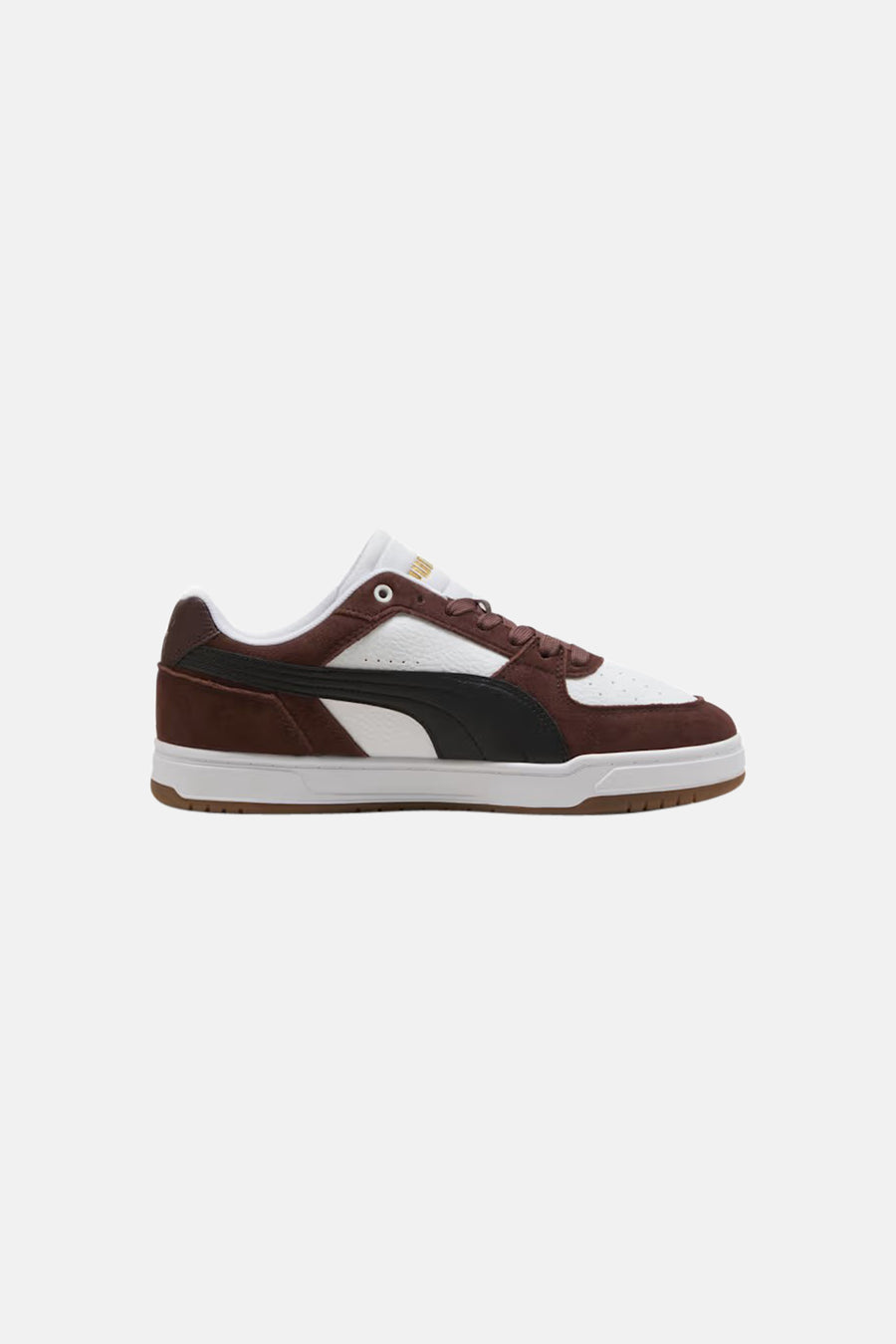 Baskets - brun