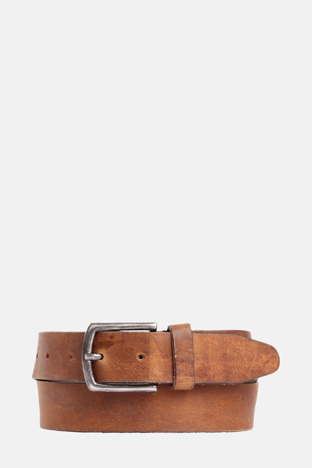 Ceinture brun - Petrol Industries®