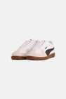 Baskets - blanc