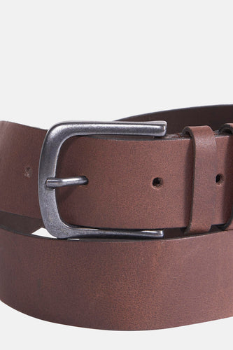 Ceinture - brun