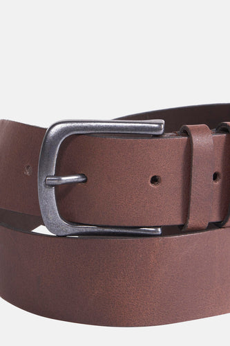 Ceinture - brun - Petrol Industries®