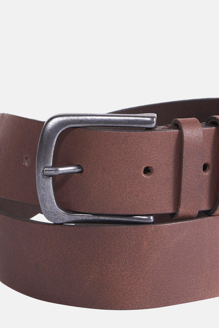 Ceinture - brun - Petrol Industries®
