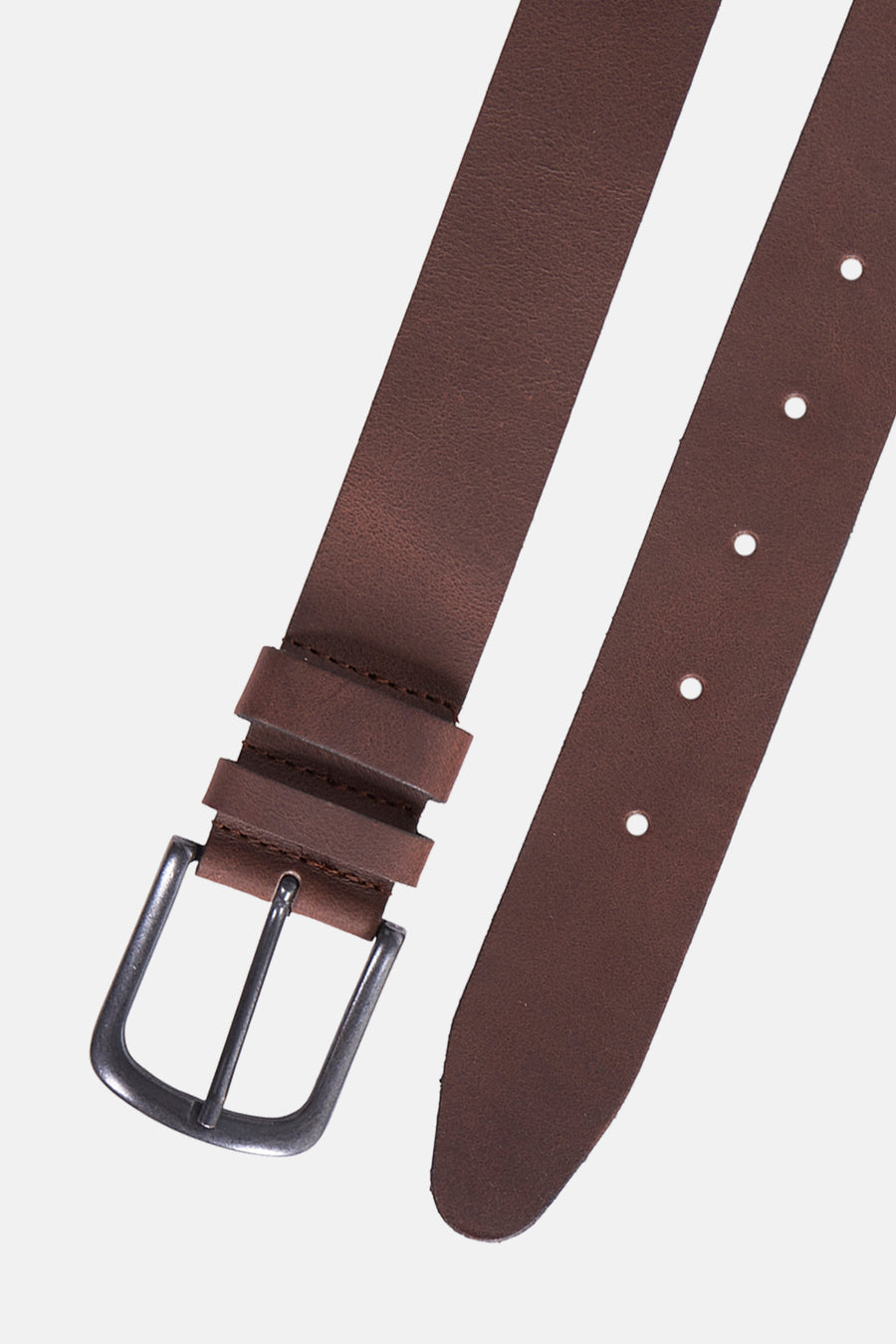 Ceinture - brun - Petrol Industries®