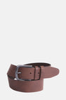 Ceinture - brun