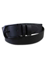 Ceinture - noir