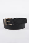 Ceinture - noir