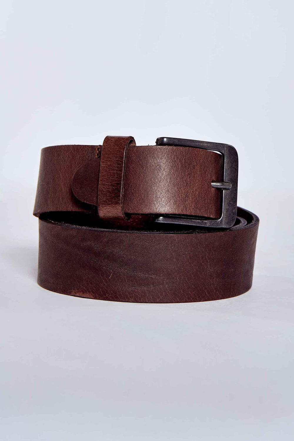 Ceinture Brun - Petrol Industries®