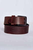 Ceinture Brun - Petrol Industries®