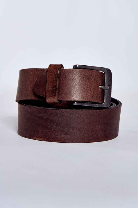 Ceinture Brun - Petrol Industries®