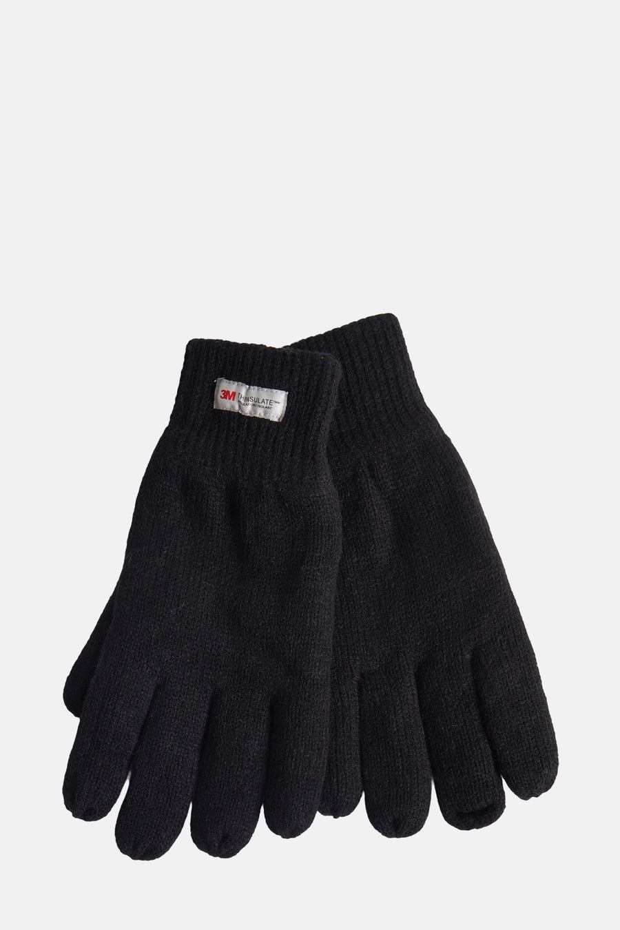 Gants - noir - Access®