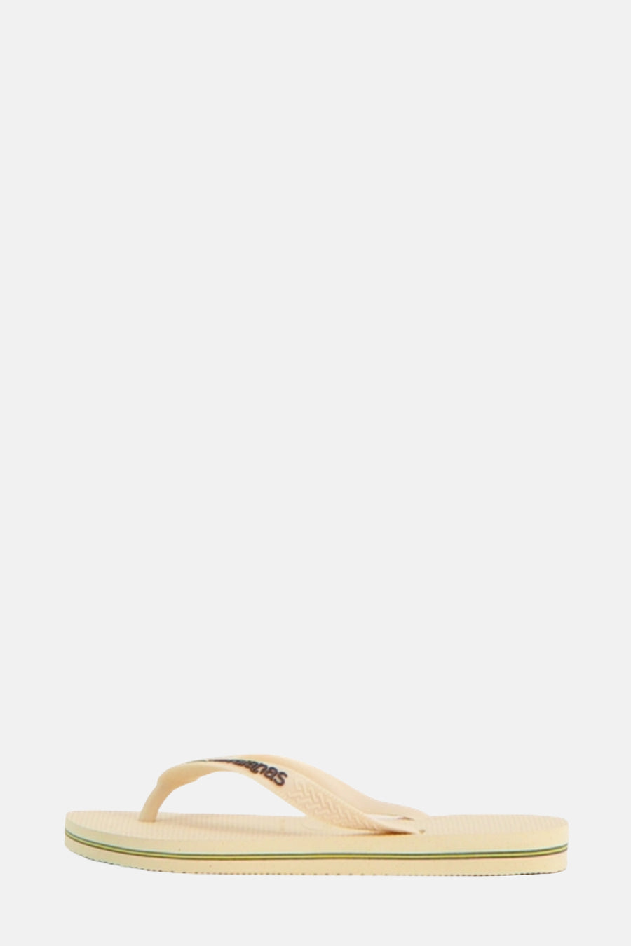 Tongs - beige - Havaianas