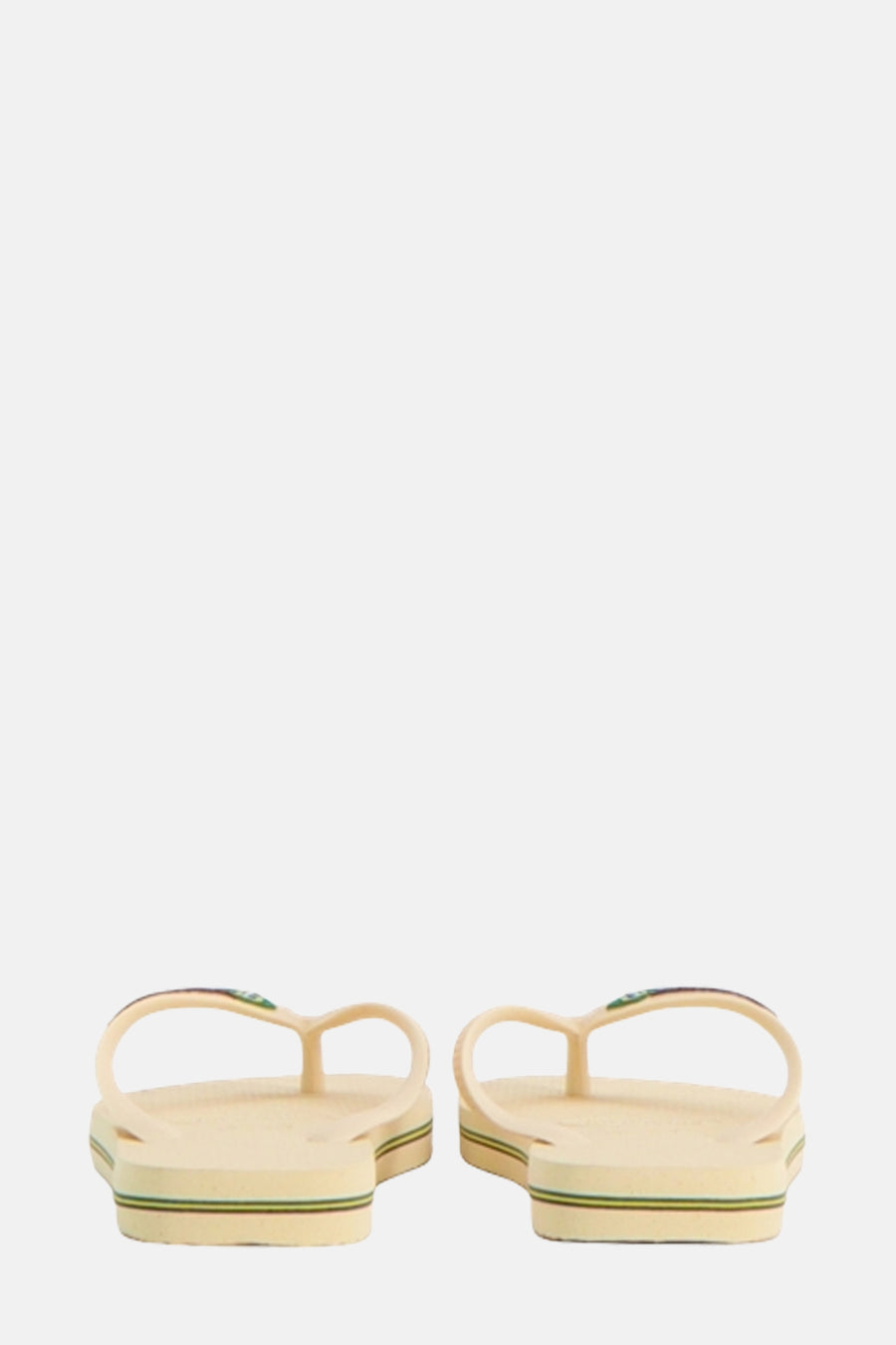 Tongs - beige - Havaianas