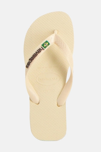 Tongs - beige - Havaianas