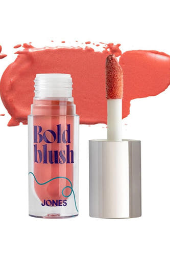 Soin visage orange - TAKE IT FROM JONES
