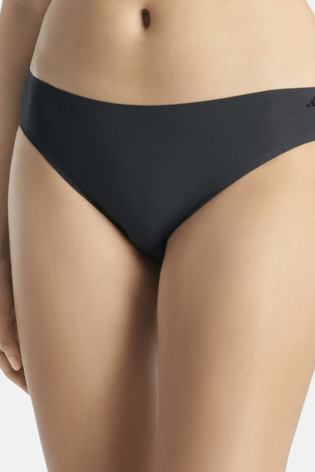 Culotte - beige