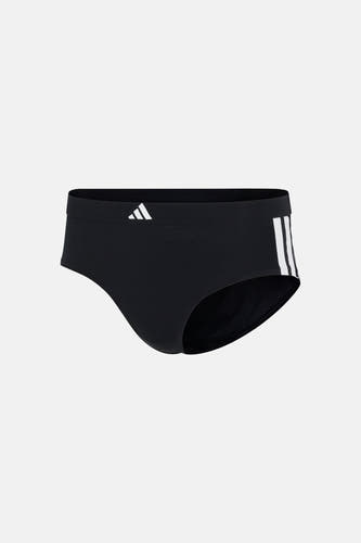 Slip noir - ADIDAS