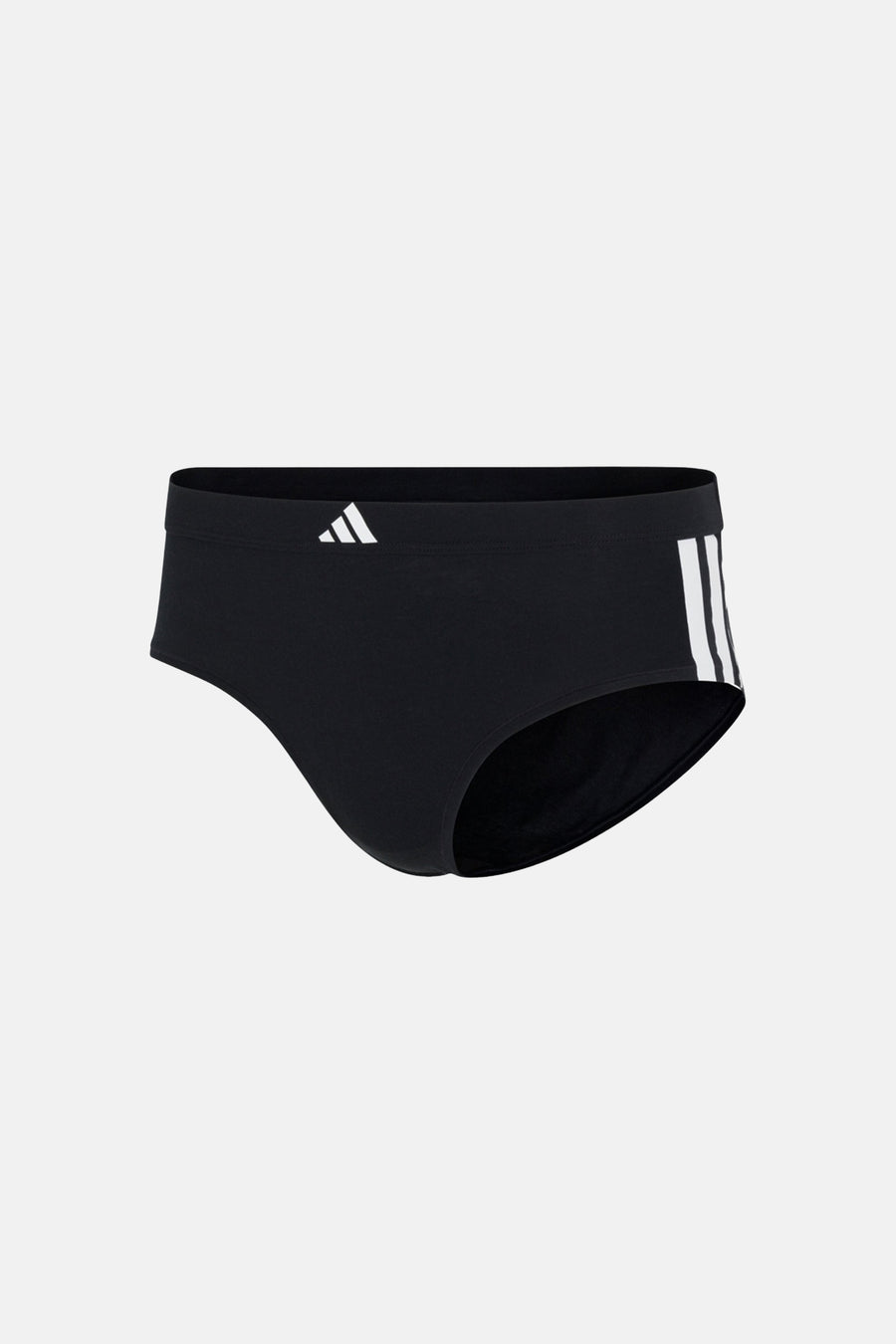 Slip noir - ADIDAS
