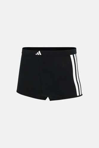 Shorty noir - ADIDAS