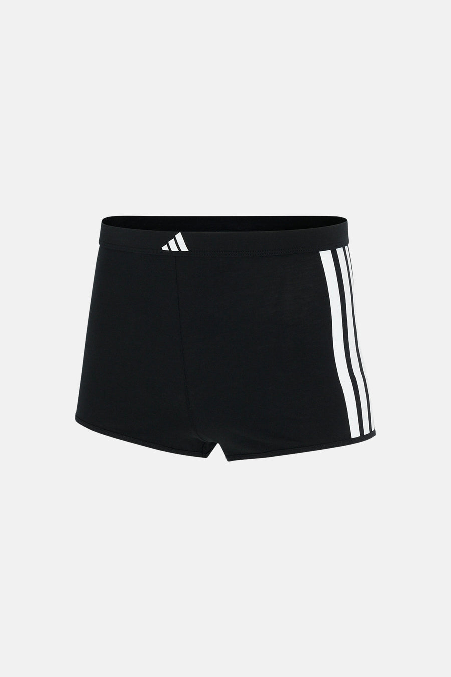 Shorty noir - ADIDAS