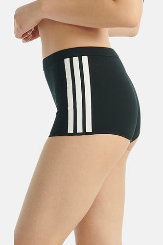 Shorty noir - ADIDAS