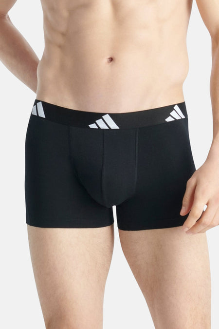 Boxers - noir