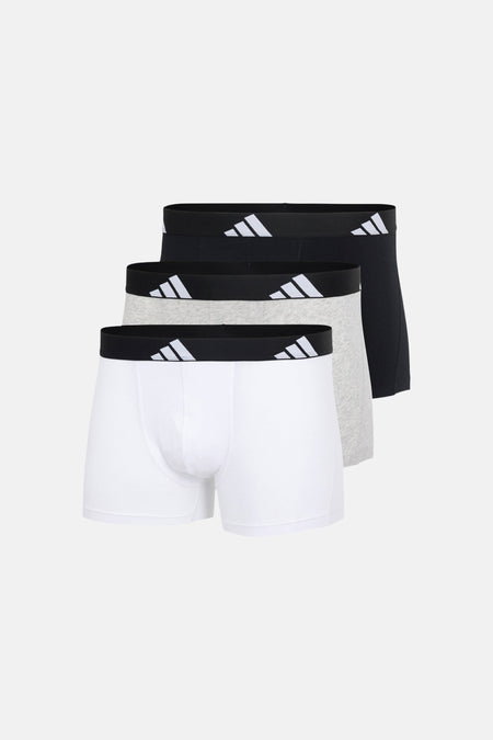 Boxers - blanc