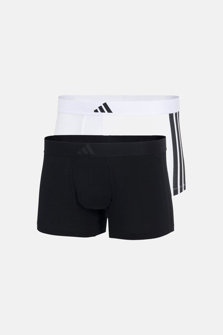 Boxers - noir