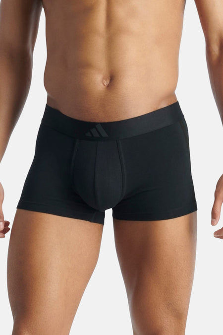 Boxers - noir