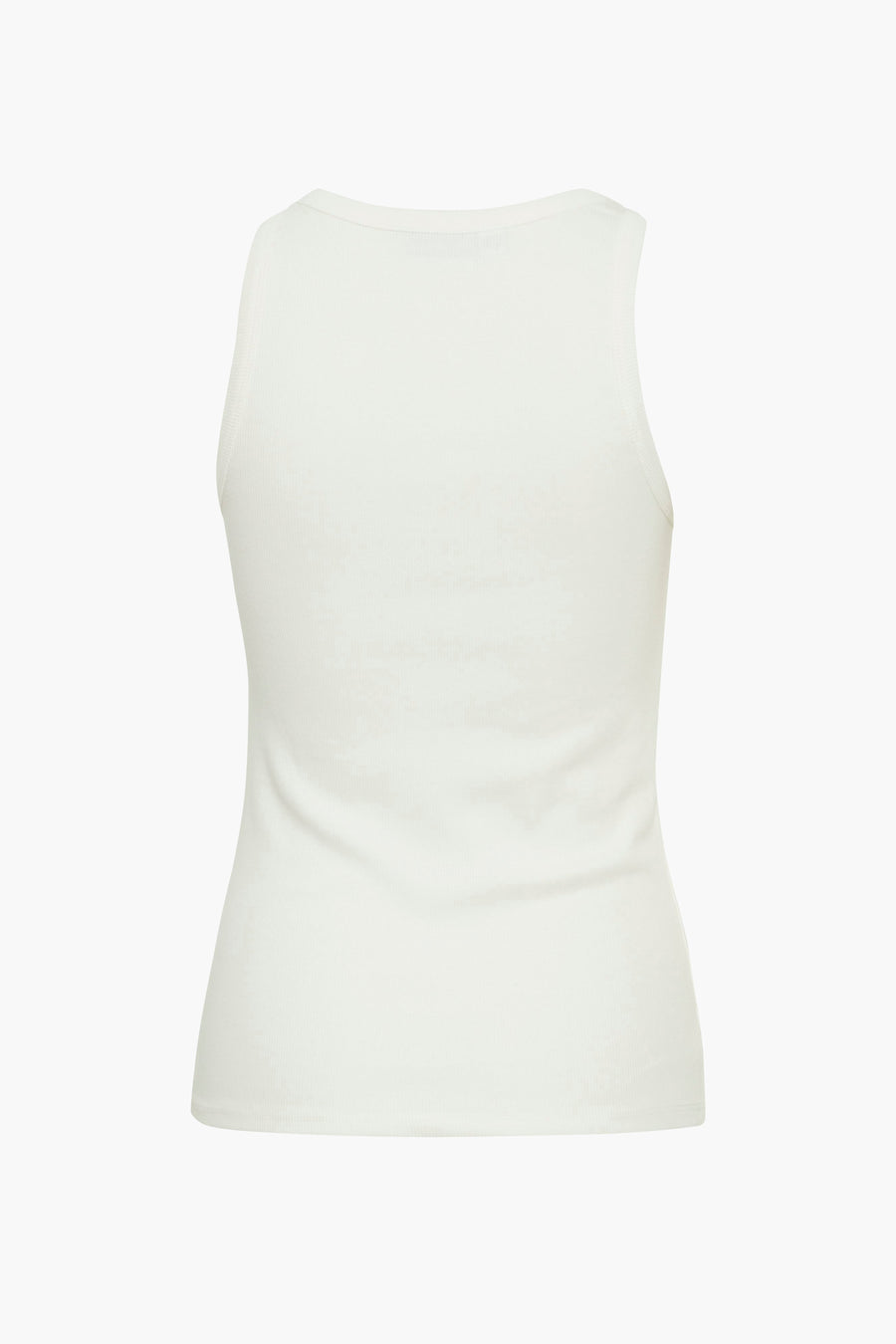 Débardeur - blanc - PULZ