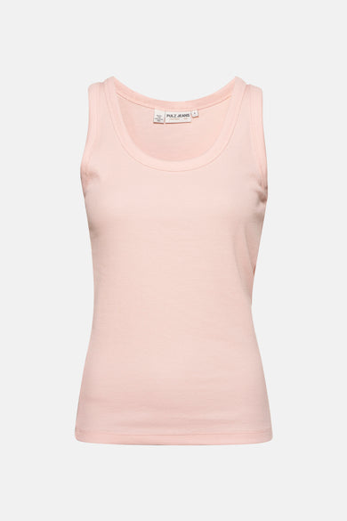 Débardeur Rose - PULZ