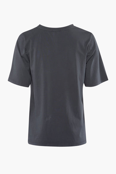 T-shirt à manches courtes - noir
