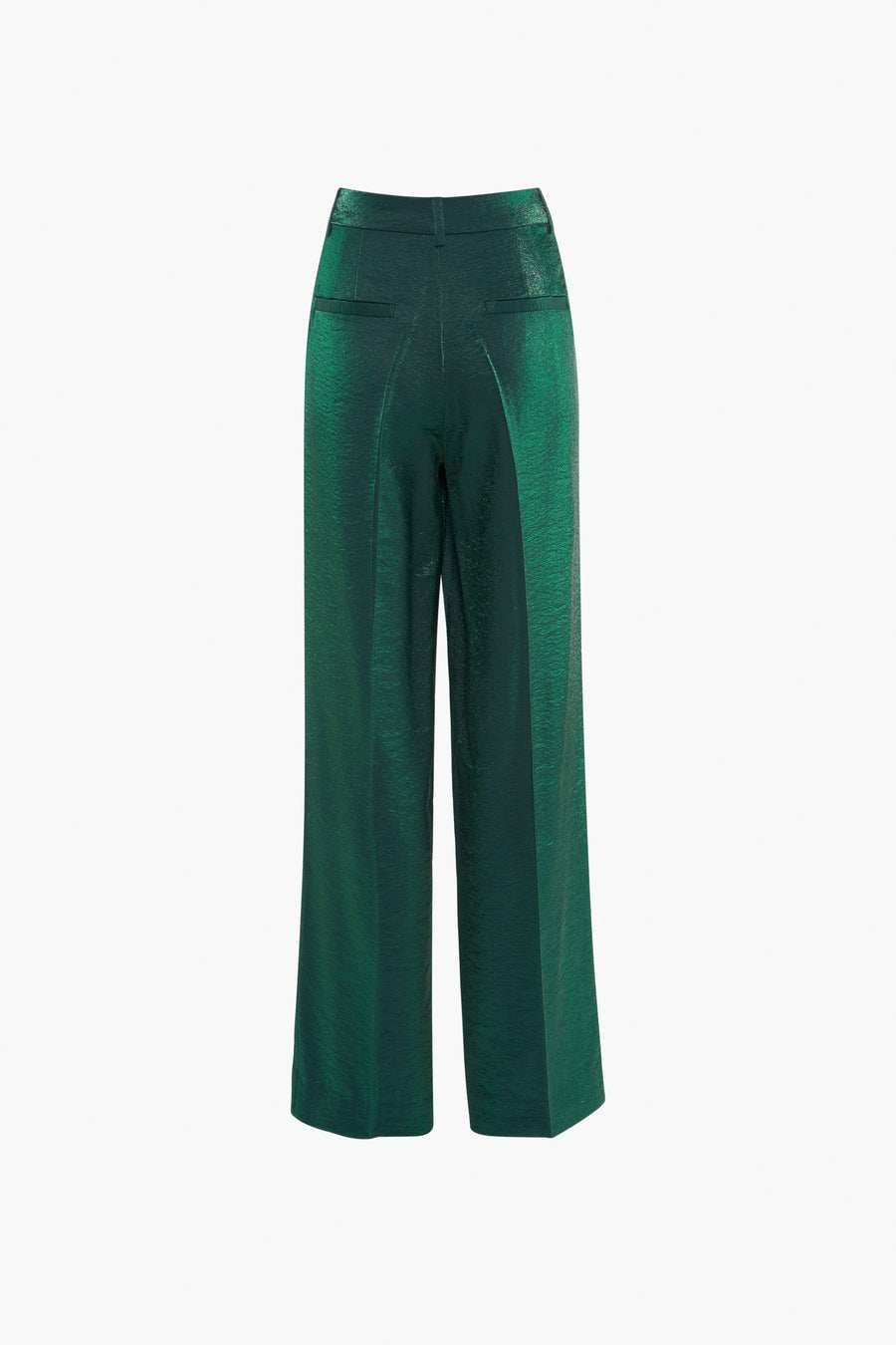 Pantalon - vert - PULZ