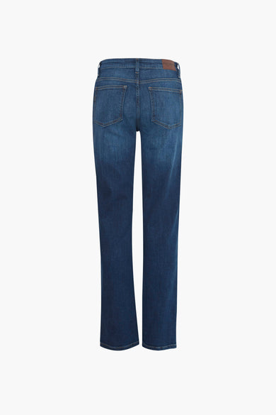 Jeans straight Denim - PULZ