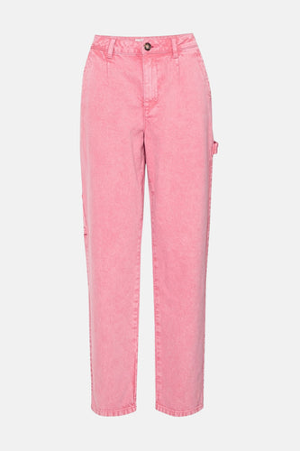 GIANNI - rose - PULZ